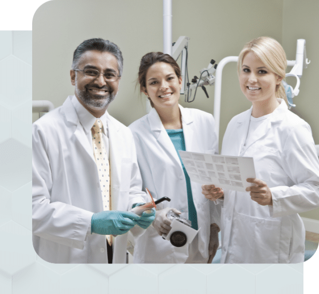 Dental ClaimSupport Outsource Dental Billing for More Smiles, Less Stress
